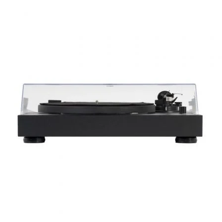 Fonestar Tocadiscos Vinyl-13