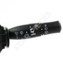 Fonestar VINYL-13 Tocadiscos Hi-Fi Negro