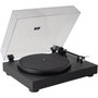 Fonestar VINYL-13 Tocadiscos Hi-Fi Negro