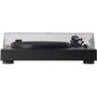 Fonestar VINYL-13 Tocadiscos Hi-Fi Negro