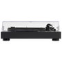 Fonestar VINYL-13 Tocadiscos Hi-Fi Negro