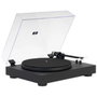 Fonestar VINYL-13 Tocadiscos Hi-Fi Negro