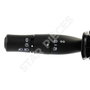 Fonestar VINYL-13 Tocadiscos Hi-Fi Negro