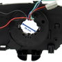 Fonestar VINYL-13 Tocadiscos Hi-Fi Negro