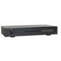 Fonestar CD-150PLUS Reproductor de CD HiFi Negro