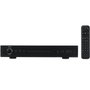 Fonestar CD-150PLUS Reproductor de CD HiFi Negro