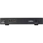 Fonestar CD-150PLUS Reproductor de CD HiFi Negro