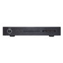 Fonestar CD-150PLUS Reproductor de CD HiFi Negro