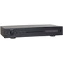 Fonestar CD-150PLUS Reproductor de CD HiFi Negro