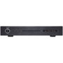 Fonestar CD-150PLUS Reproductor de CD HiFi Negro