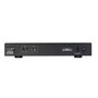 Fonestar CD-150PLUS Reproductor de CD HiFi Negro