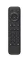 Fonestar CD-150PLUS Reproductor de CD/USB Negro