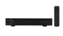 Fonestar CD-150PLUS Reproductor de CD/USB Negro