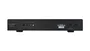 Fonestar CD-150PLUS Reproductor de CD/USB Negro