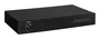 Fonestar CD-150PLUS Reproductor de CD HiFi Negro