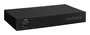 Fonestar CD-150PLUS Reproductor de CD/USB Negro