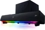 Razer RZ05-03920100-R3G1 Barra de Sonido Leviathan V2 Negro 65W Inalámbrica