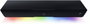 Razer Leviathan V2 Negro 65 W con Subwoofer