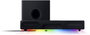 Razer Leviathan V2 Negro 65 W con Subwoofer