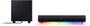 Razer Leviathan V2 Negro 65 W con Subwoofer