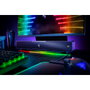 Razer Leviathan V2 Negro 65 W con Subwoofer