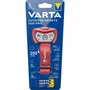 Varta Outdoor Sports H20 Pro
