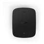 XGIMI Halo+ Proyector DLP LED Portátil Full HD 1080p 900 Lúmenes 3D Wi-Fi Bluetooth Android TV Gris