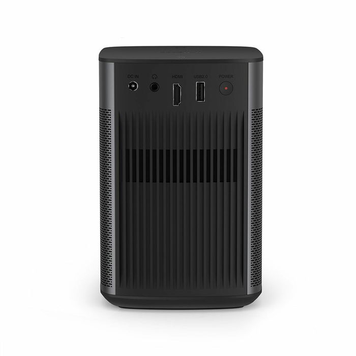 Proyector Xgimi Halo+ Full HD 1080 p 900 Lm 1080 px