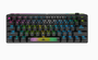 Corsair Teclado K70 RGB Pro Mini Wireless MX Red Español CH-9189010-ES 60% Gaming SLIPSTREAM WIRELESS