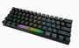 Corsair Teclado K70 RGB Pro Mini Wireless MX Red Español CH-9189010-ES 60% Gaming SLIPSTREAM WIRELESS
