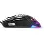 SteelSeries Aerox 5 Wireless Ratón Gaming Inalámbrico