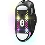 SteelSeries Aerox 5 Wireless Ratón Gaming Inalámbrico