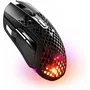 SteelSeries Aerox 5 Wireless Ratón Gaming Inalámbrico