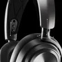 SteelSeries Arctis Nova Pro Auriculares Gaming Alámbricos Negro