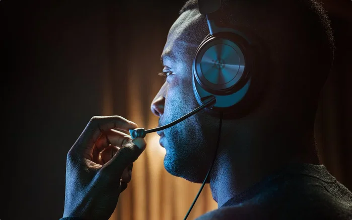 SteelSeries Arctis Nova Pro Auriculares Gaming Alámbricos Negro