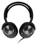 SteelSeries Arctis Nova Pro Auriculares Gaming Alámbricos Negro