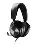 SteelSeries Arctis Nova Pro Auriculares Gaming Alámbricos Negro