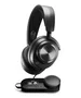 SteelSeries Arctis Nova Pro Auriculares Gaming Alámbricos Negro