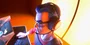 SteelSeries Arctis Nova 3 Auriculares de Diadema USB Tipo C Negro