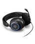 SteelSeries ARCN3B / 61631 Auriculares Gaming Black