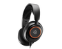 SteelSeries ARCN3B / 61631 Auriculares Gaming Black