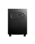 SteelSeries Arena 7 Altavoces 2 en 1 Negro