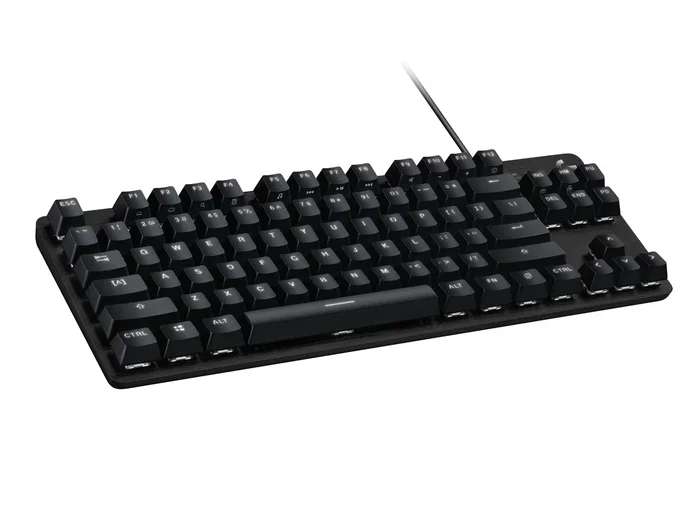 Logitech G413 TKL SE Teclado Mecánico TKL Logitech G413 TKL SE Teclado Mecánico TKL