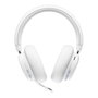Logitech G G735 Auriculares Inalámbricos Bluetooth LIGHTSPEED para Gaming, con Micrófono Extraíble, Sonido Espacial, Niebla Blanca