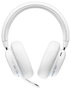 Logitech G735 Auriculares para Juegos Inalámbricos White Mist