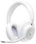 Logitech G735 Auriculares para Juegos Inalámbricos White Mist