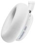 Logitech G735 Auriculares para Juegos Inalámbricos White Mist