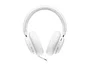 Logitech G735 Auriculares para Juegos Inalámbricos White Mist