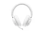 Logitech G G735 Auriculares Gaming Inalámbricos White Mist RGB