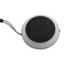 Muvit Lámpara Luz Solar Inteligente Bluetooth RGB+CCT con Detector de Movimiento Exterior Inalámbrica